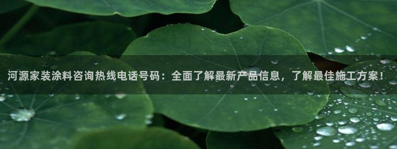 和记官网登录