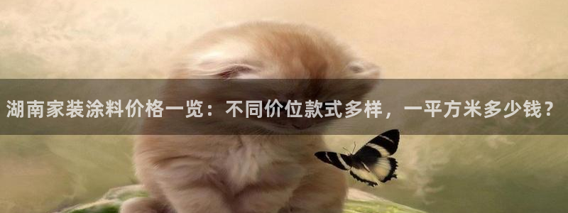 和记AG网站
