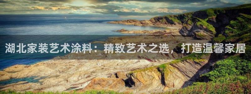 和记app官网登录：湖北家装艺术涂料：精致艺术之选，打造温馨家居
