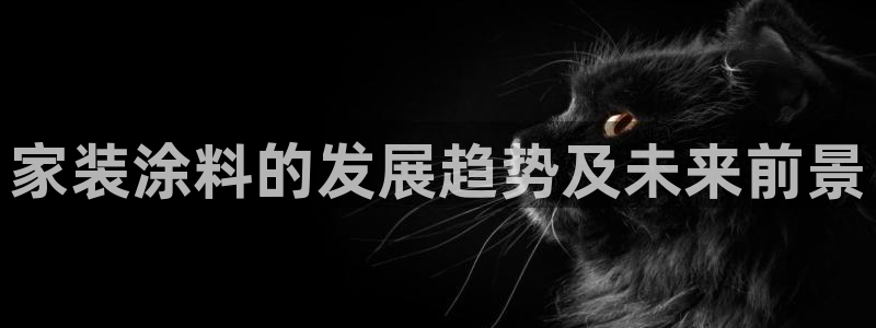和记ag