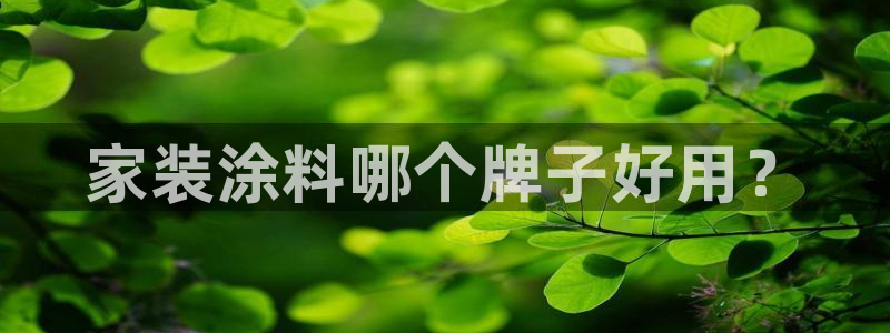 和记国际开户