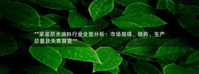 和记国际官网官网