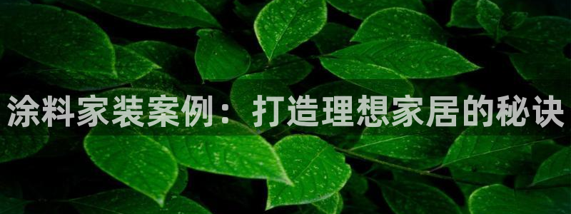 和记ag旗舰厅app
