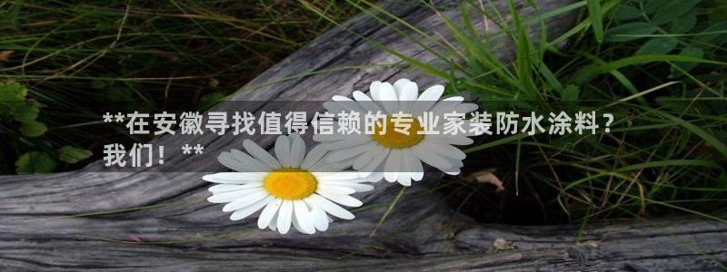 和记平台怎么样