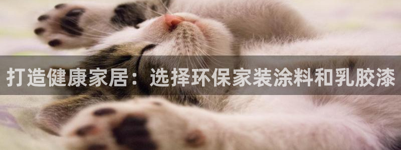 和记ag登录