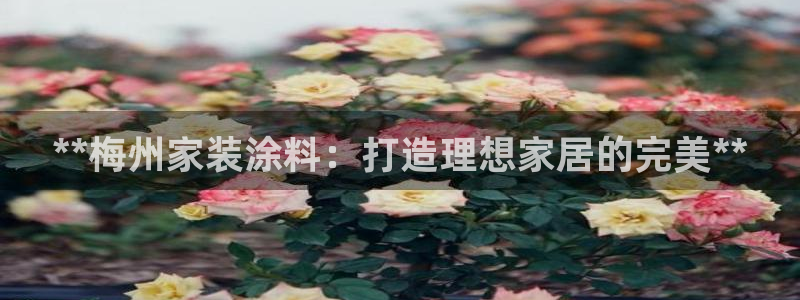 和记下载