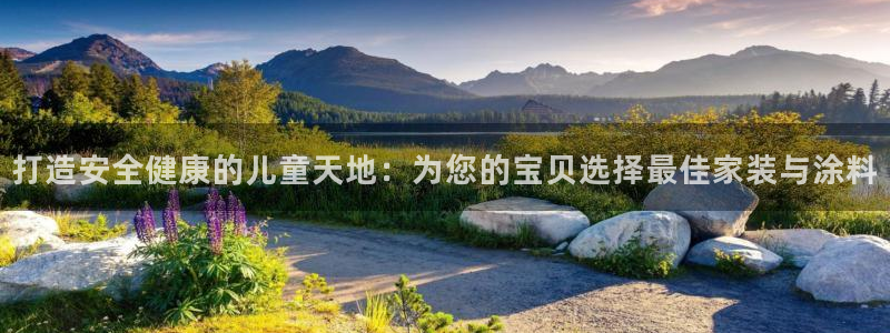 和记电业集团
