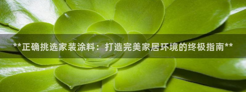 和记最新官方网址